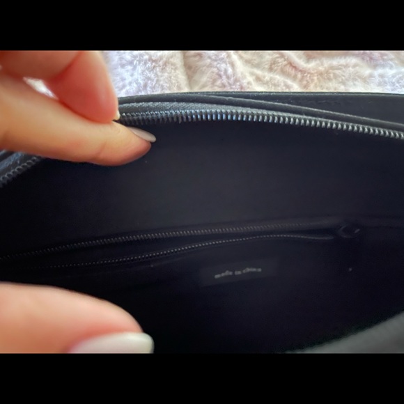 Kate Spade purse - Picture 6 of 6